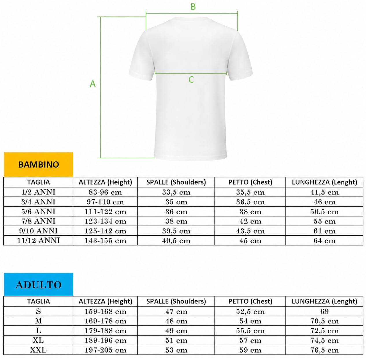 Generico Maglia Bianconera Thuram 19 Replica Ufficiale 2026-2027