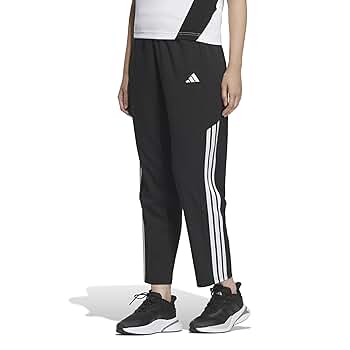 Amazon | [アディダス] ジャージボトム シーズナル スポーツ