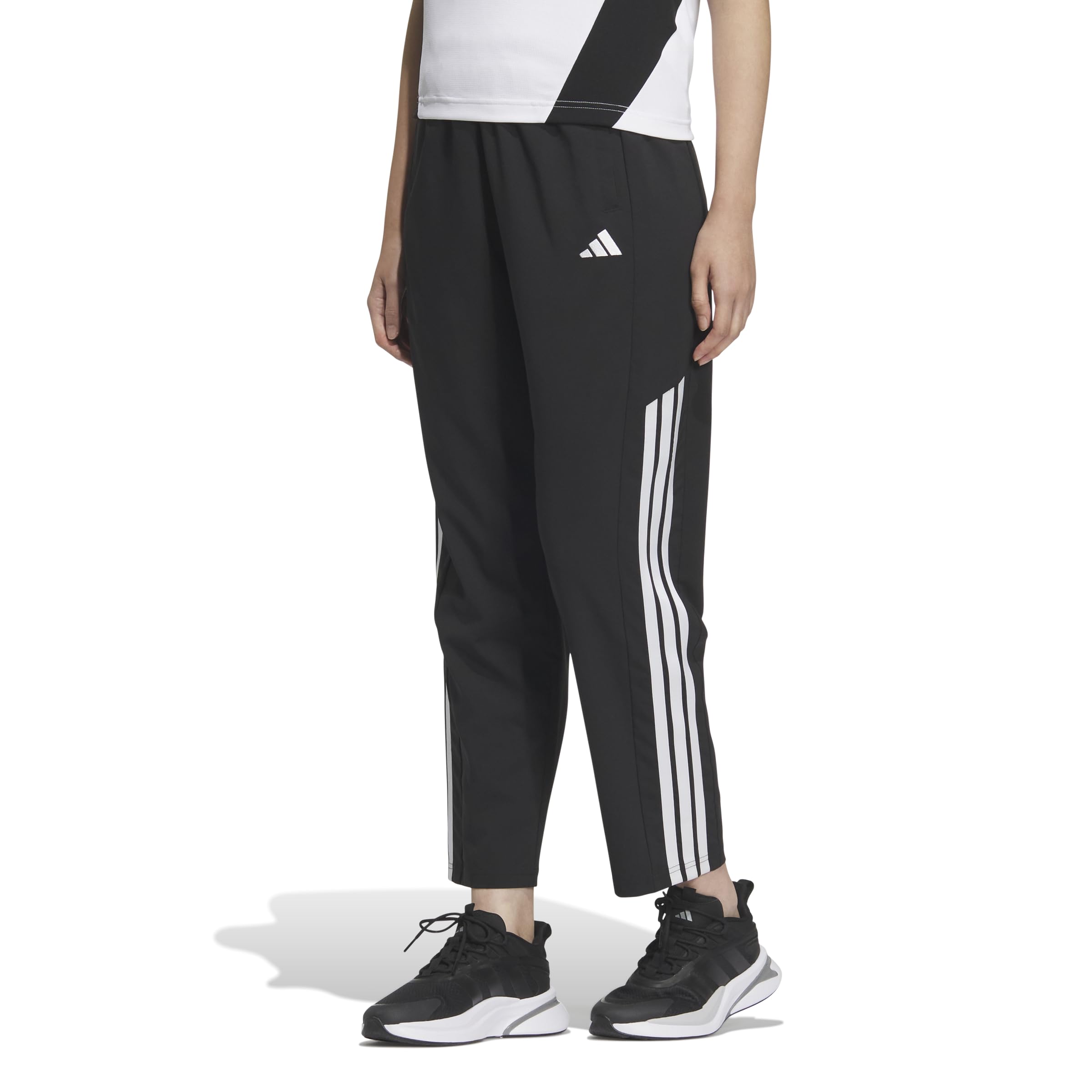 Amazon | [アディダス] ジャージボトム シーズナル スポーツ