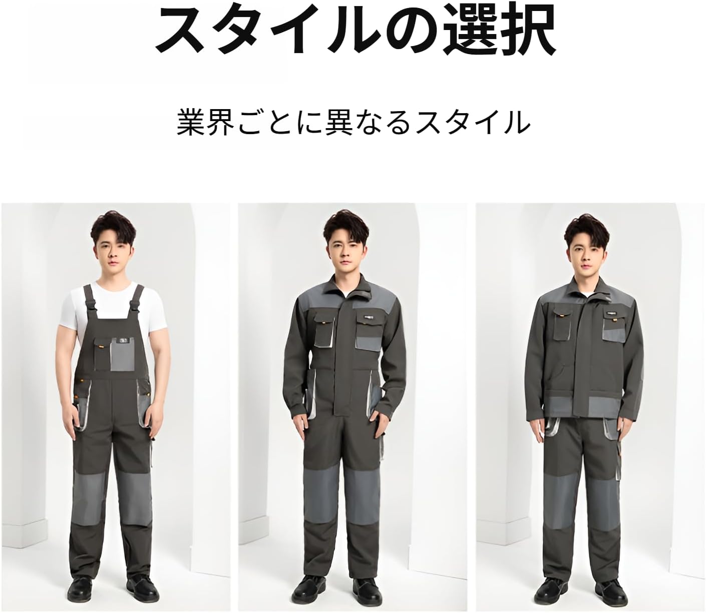 5名様　赤絵お正月御膳セット　庫山窯　蓋付きどんぶり　刺身皿など　未使用 5名様 赤絵お正月御膳セット 庫山窯 蓋付きどんぶり 刺身皿など 未使用