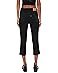 Levi's® Womens 311 Shaping Skinny Capri - #4 of 5