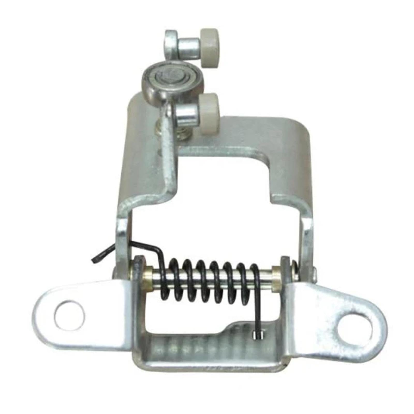 Amazon.co.jp: 車のスライドドアローラー for トヨタ ハイエース