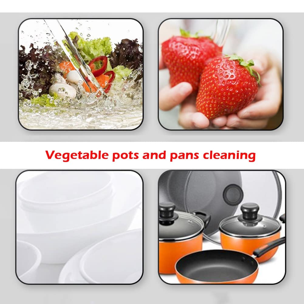 Jednokomorowy Zlew Gospodarczy ze Stali Nierdzewnej, Wolnostojący Zlew Kuchenny, z Gorącą i Zimną Kranem, do Pralni/Garażu/Baru (Size : LxW72x45(28x18inch))