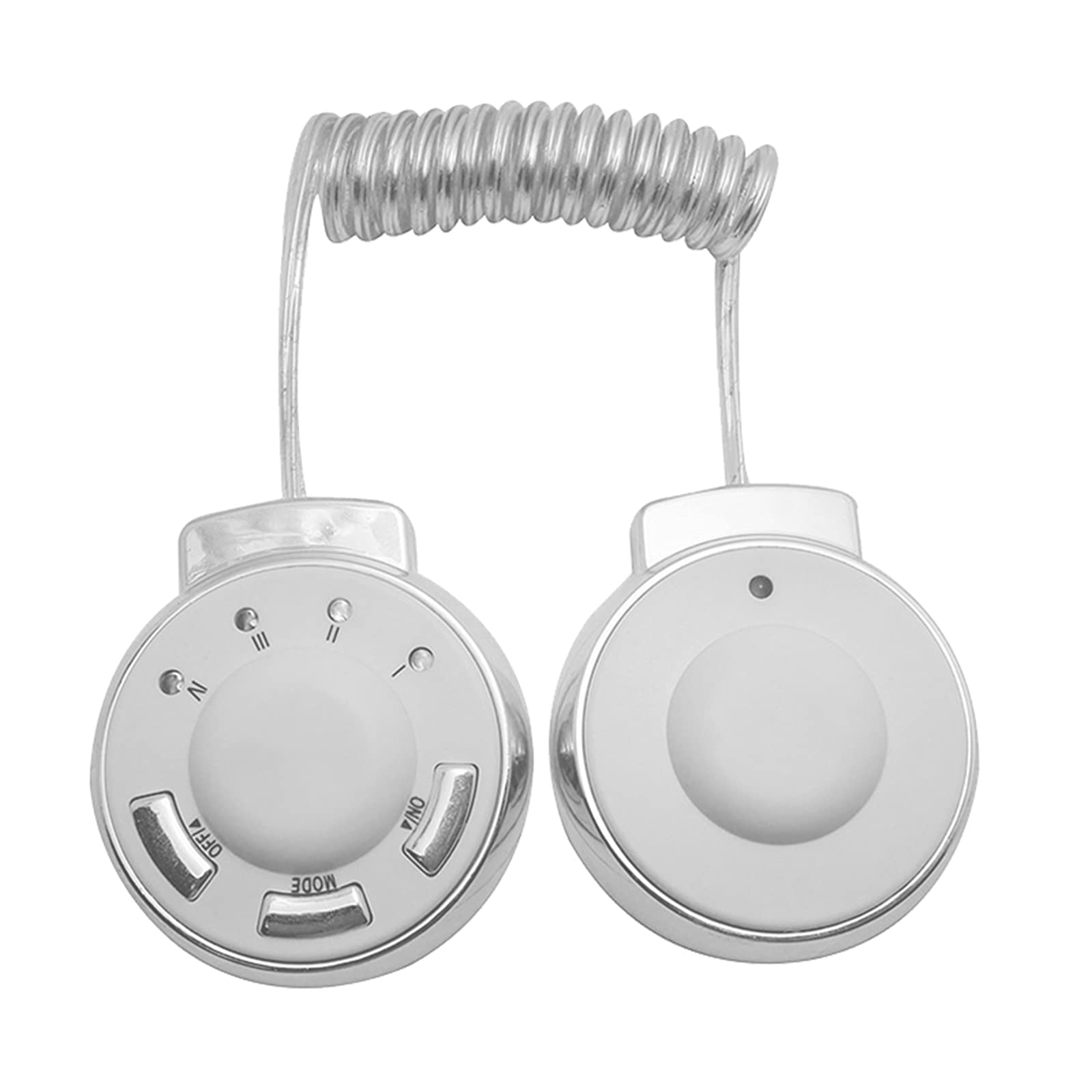 Body Slimming Massager EMS Ultrasound Cavitation Lipo Fat Burner Machine Galvanic Infrared Ultrasonic Weight Lose Liposuction