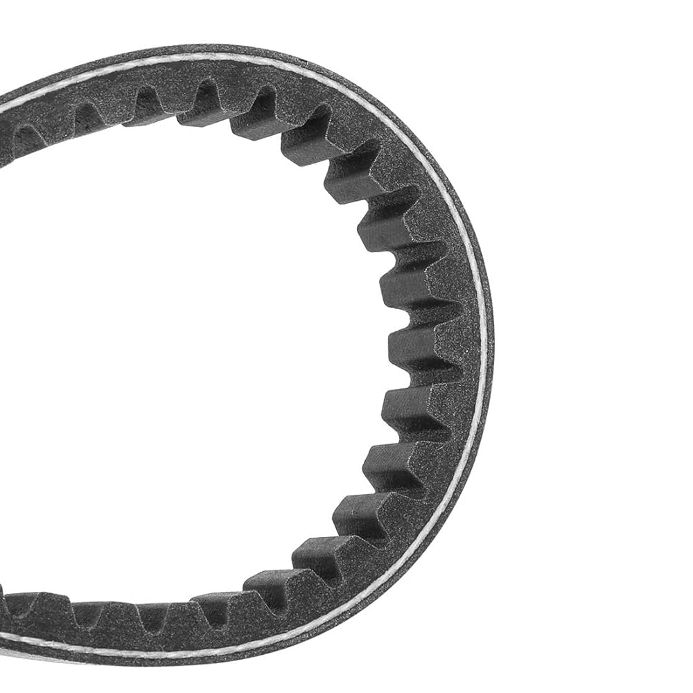 ふー Amazon.com: F FIERCE CYCLE 4CW-17641-02 Rubber Motorcycle