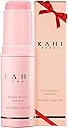 KAHI Wrinkle Bounce Multi Balm Stick | PDRN Collagen Wrinkle Stick | Korean Skin Care |All-in-One Hydrating Lip Balm Eye Cream Neck Cream Make Up Base & Face Mist Moisture Balm