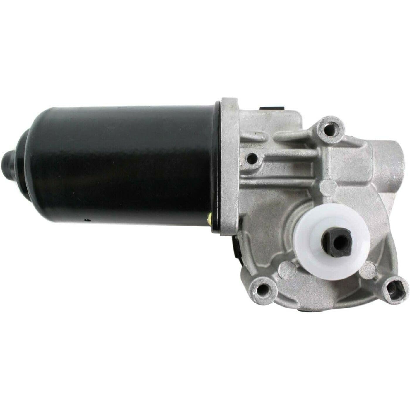 Amazon.com: 1pc Windshield Window Wiper Motor Assembly Front Side 