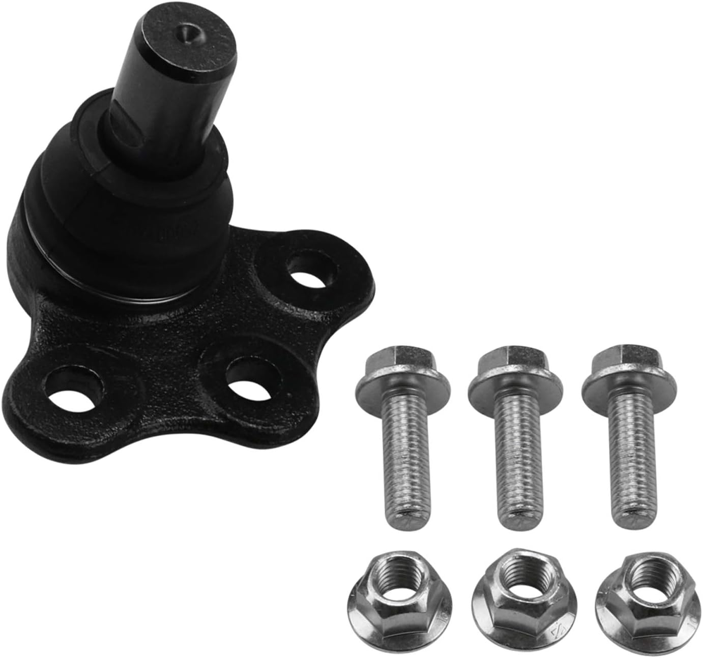 Beck/Arnley 101-5246 Suspension Ball Joint For 2002-2009 Saab 9-5