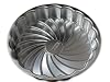 Aluminum Cake Templates - Versatile Shapes for Celebrations, Heat-Resistant, Lightweight, and Easy to Clean, Great for Birthday and Wedding Cakes (شكل 4)