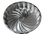 Aluminum Cake Templates - Versatile Shapes for Celebrations, Heat-Resistant, Lightweight, and Easy to Clean, Great for Birthday and Wedding Cakes (شكل 4)