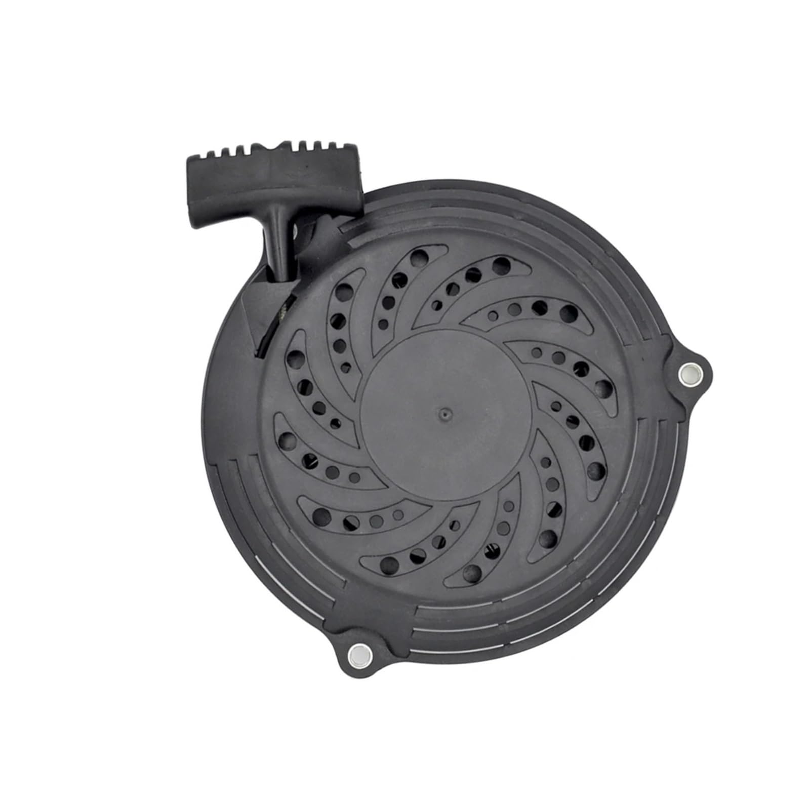 Lanceur de rechange C400i C460 C510M T375, pièce compatible pour moteurs de motoculture