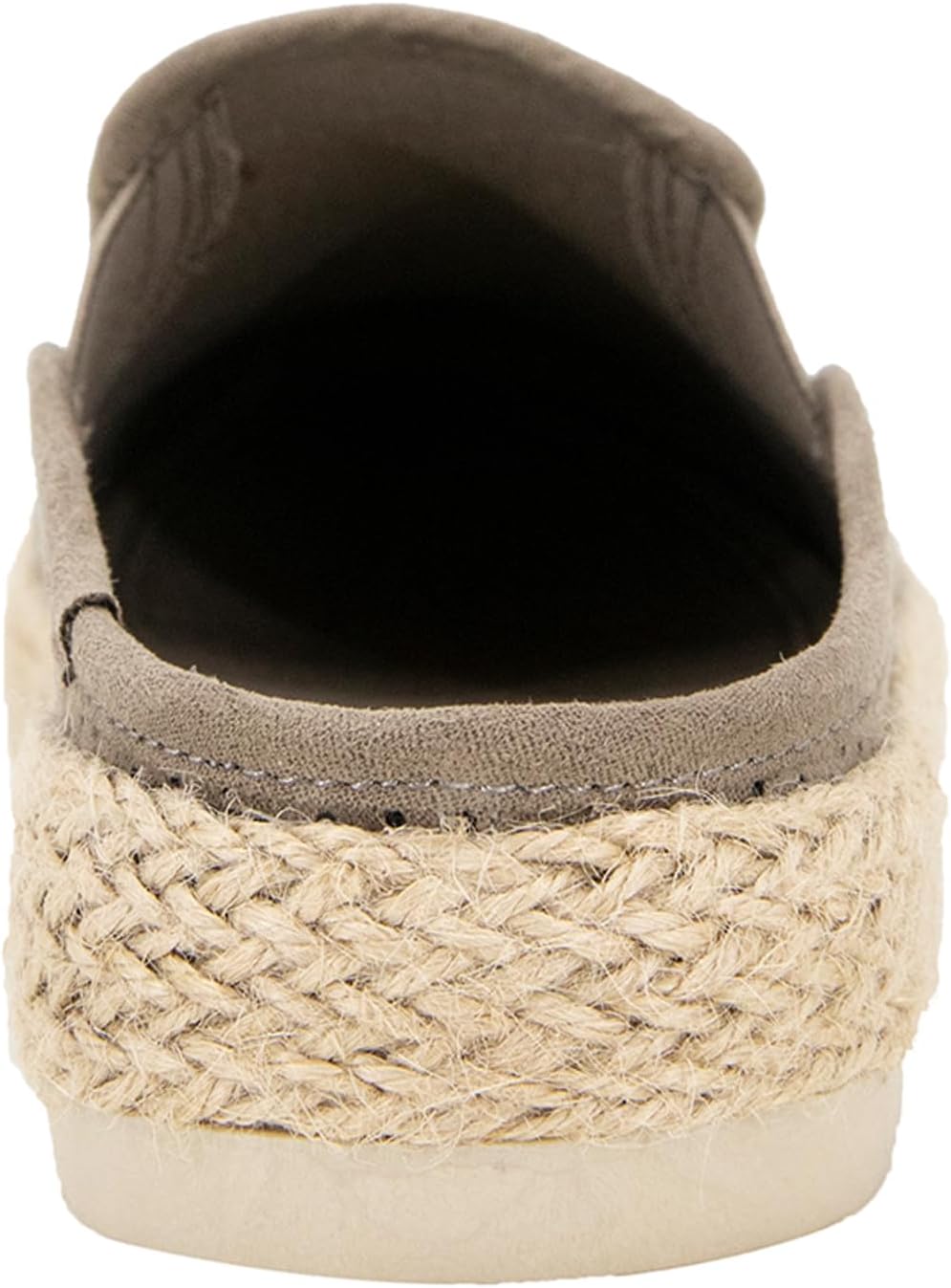 Esprit Women's Neema