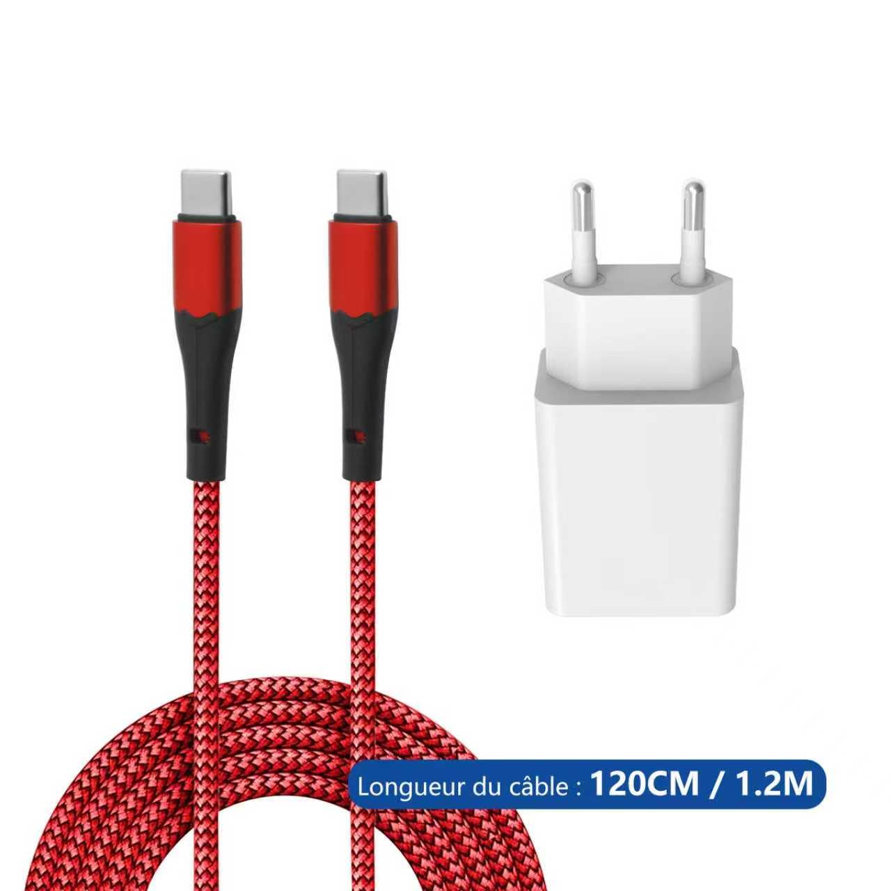 1,2M Original-Ersatzkabel. Kompatibel mit Toniebox 2 Ladekabel Tonys Neue Kinderlautsprecher.
