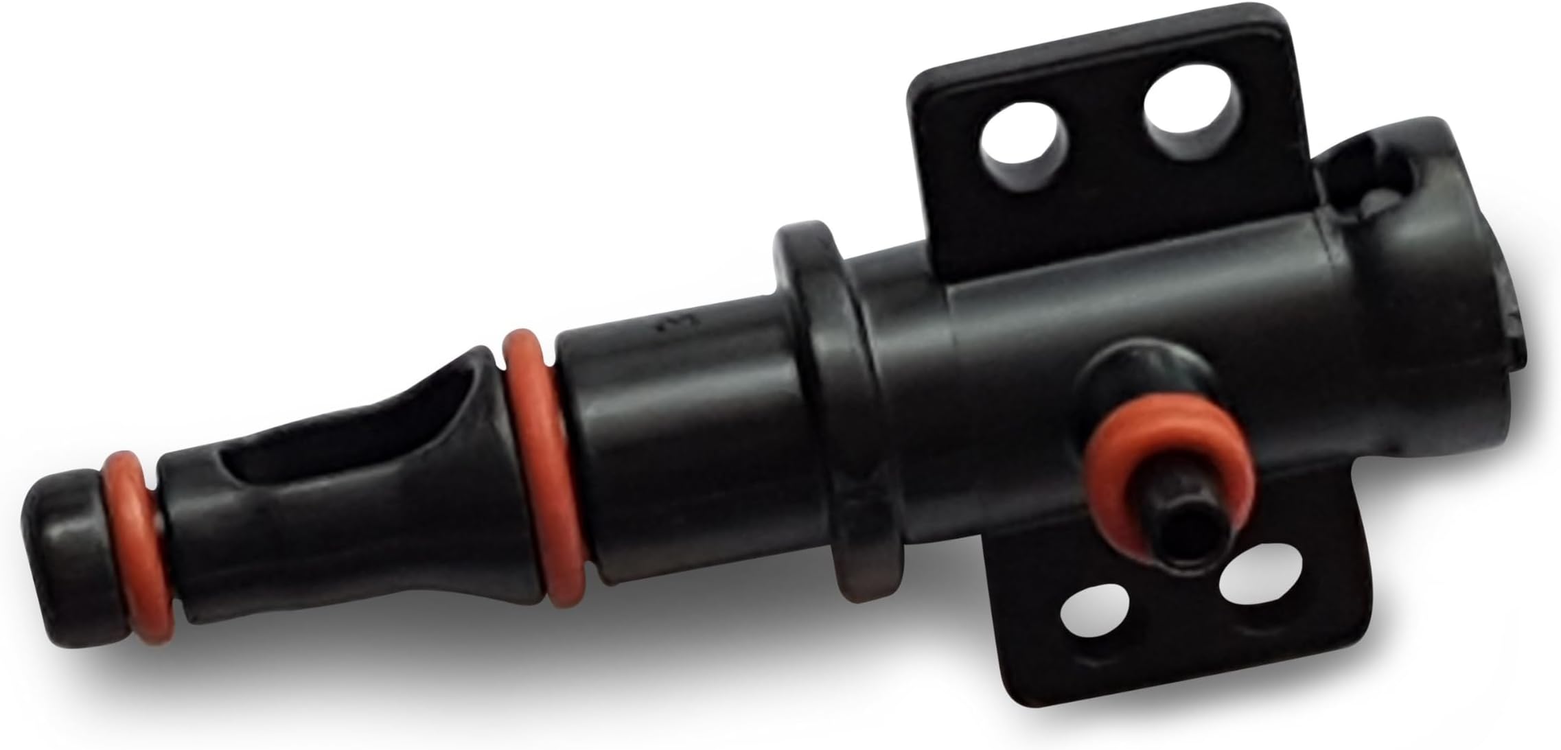 Boiler Pin Valve 421946011491 compatible for Philips EP HD Saeco Minuto Incanto HD PicoBaristo coffee machines