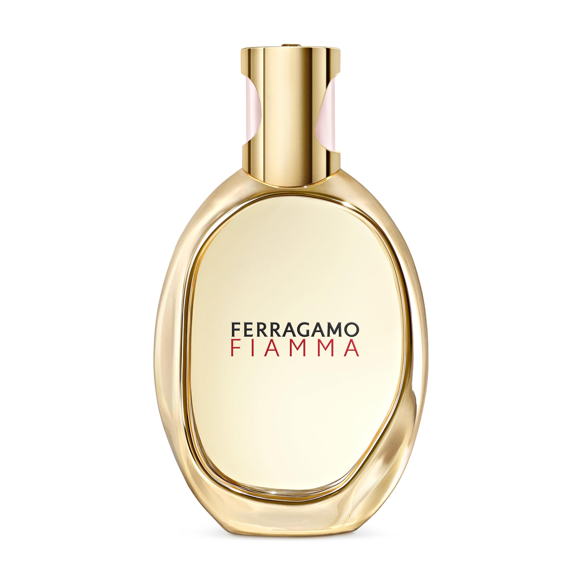 FIAMMA Eau de Parfum Vapo