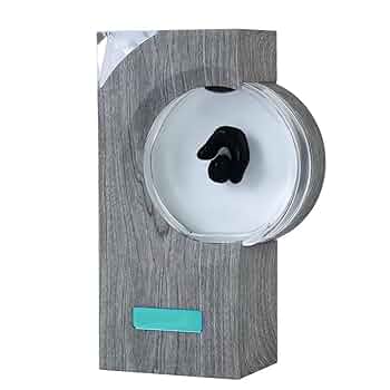 磁性流体 リズム認識ライト Amazon.co.jp: 音楽リズムライト