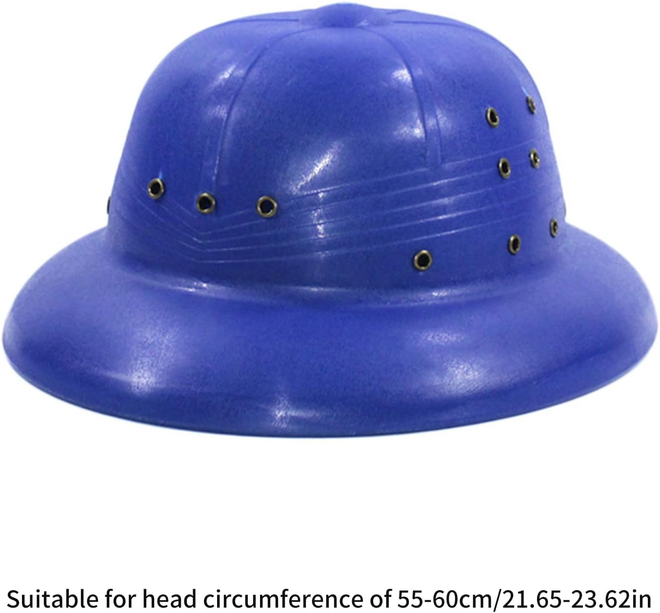 Vietnamese Hat Water and Breathable | Bucket Hat for Various Weather Condition Outdoor Daily