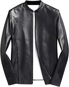 JINLUN ライダースジャケット 未使用 61B1FwUGQDL._AC_UY1000_.jpg