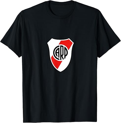 River Plate Argentina - Camiseta de los brazos 2022
