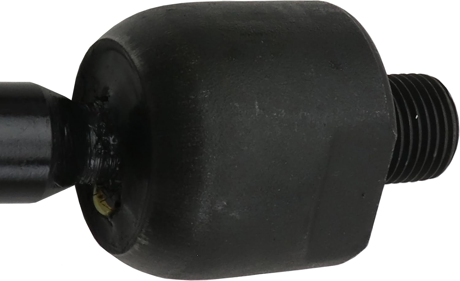 Beck/Arnley 101-4846 Inner Tie Rod End