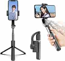 スマホのジンバル 61SQIsmdagL._AC_SY200_QL15_.jpg