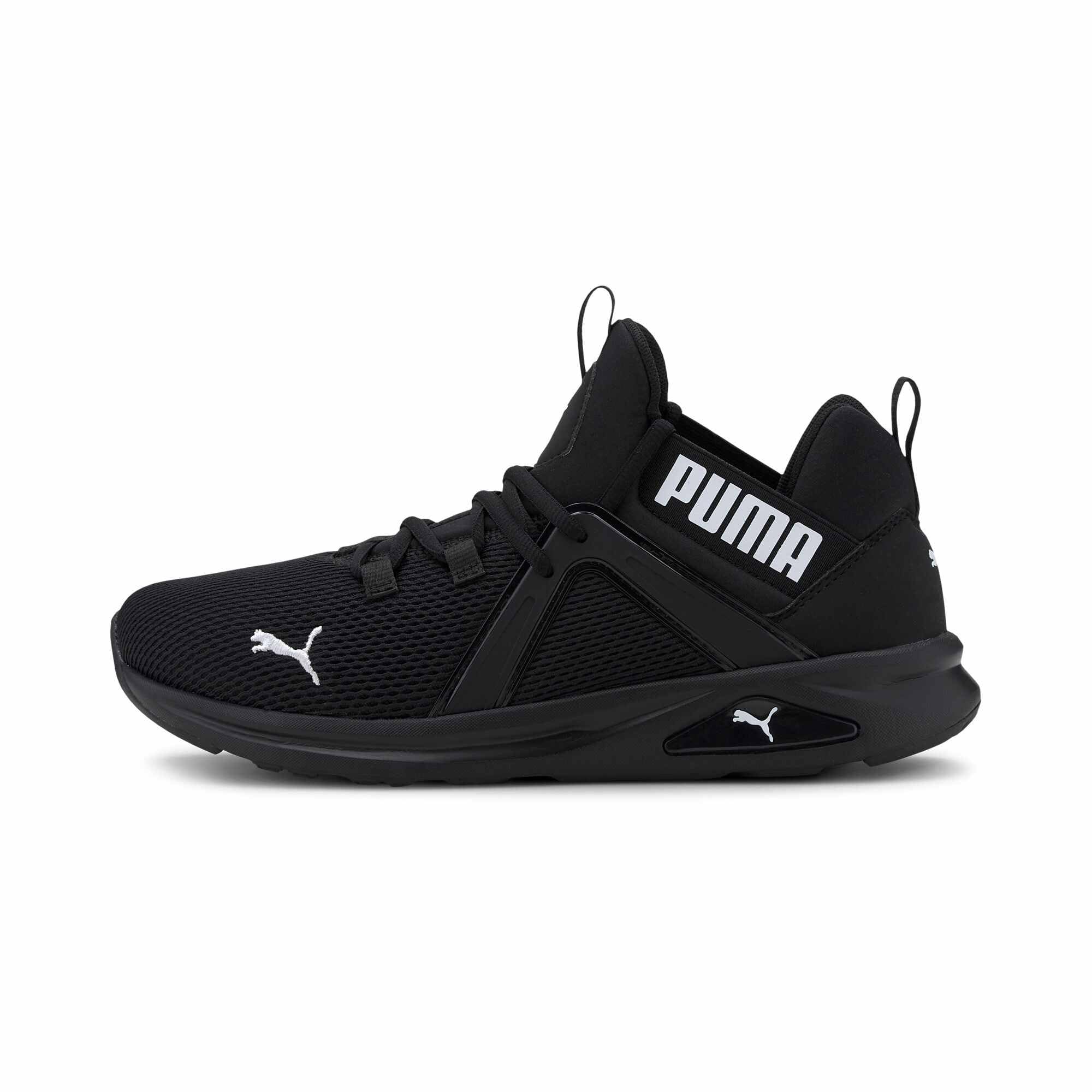 PUMA Herren Enzo 2Laufschuhe