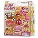 Num Noms Series 2- Special Edition Exclusive - Sparkle Pack Cupcake by Num Nomx