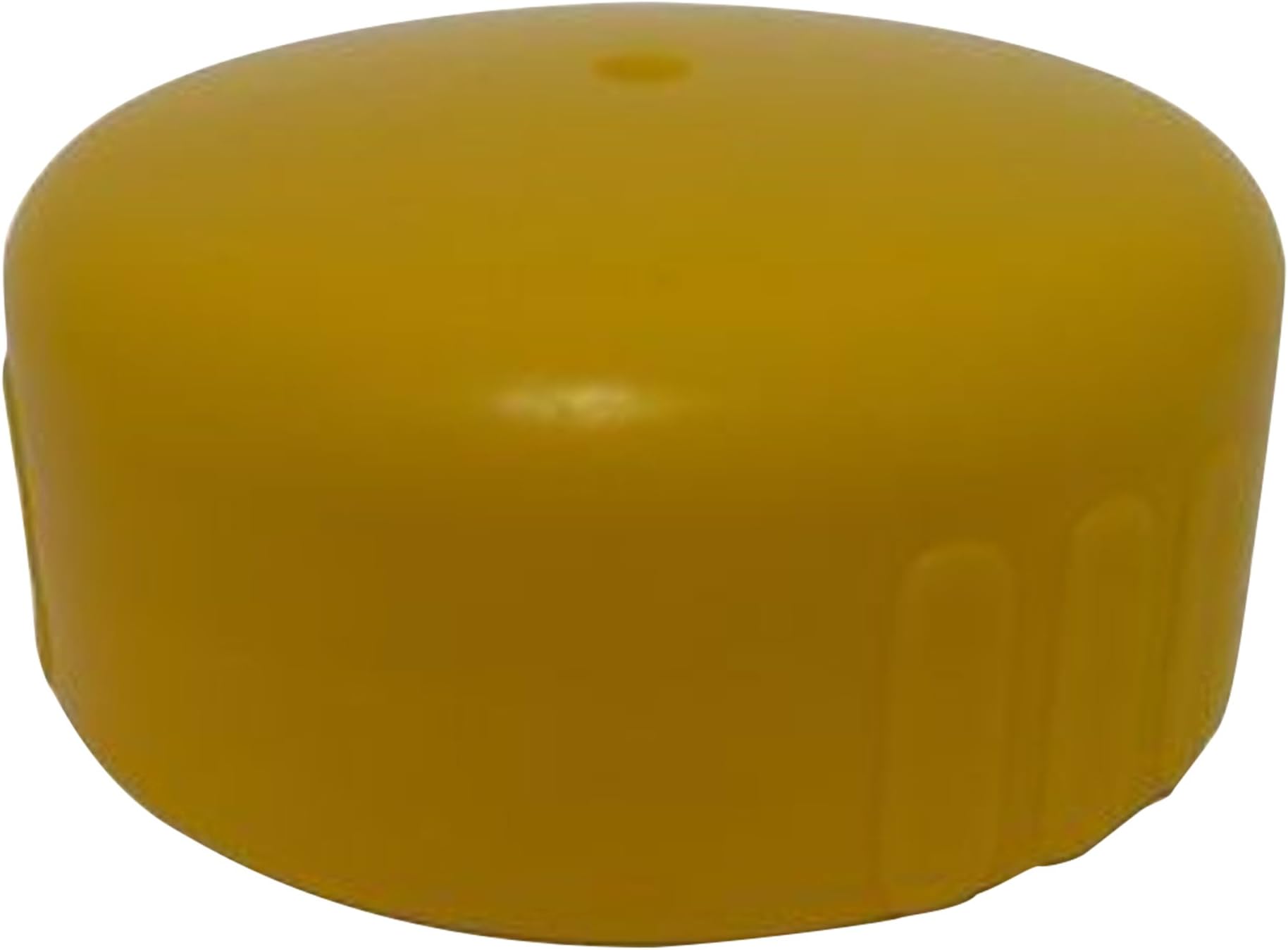 Cap for Cassette C200 - Yellow