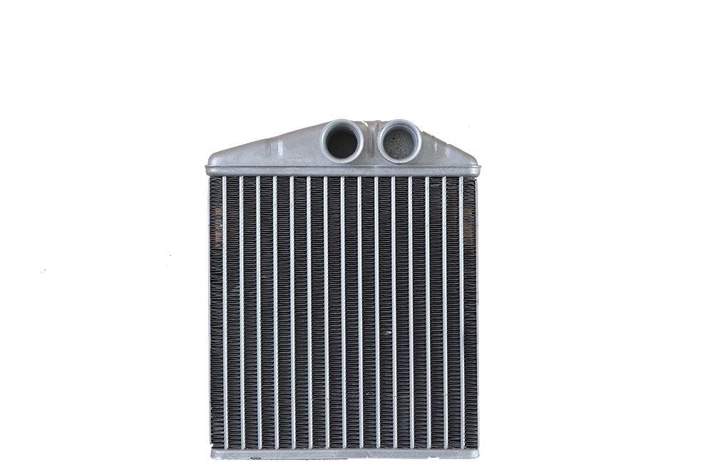 NRF 54208 Heat Exchanger, interior heating