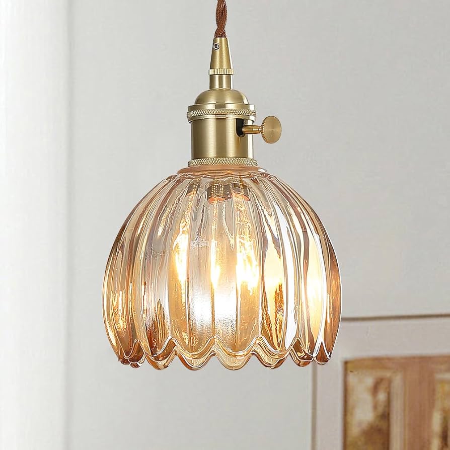 シェードが素敵なランプ 楽天市場】フロアランプ 照明 トワルドジュイ パストラル