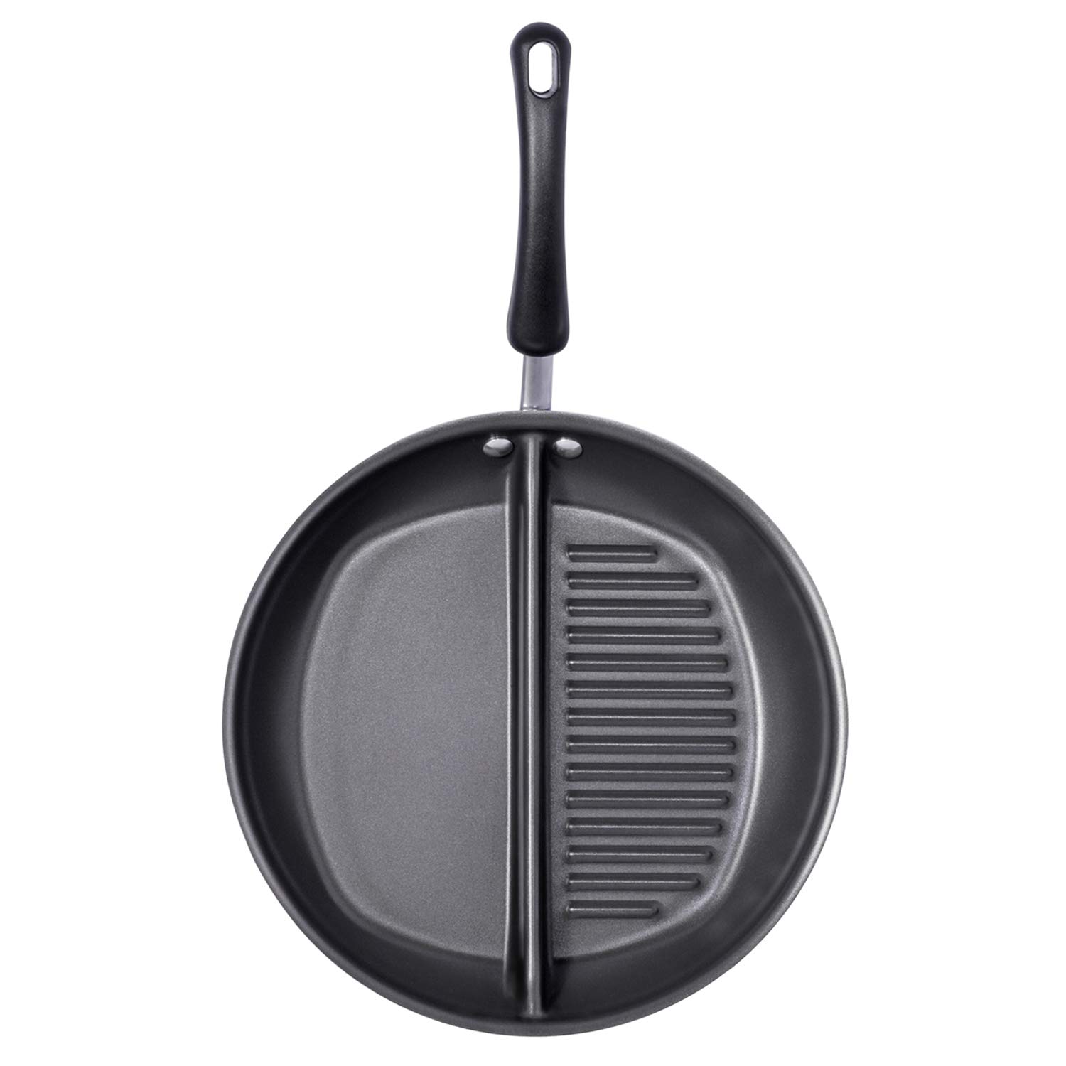 Meyer Aluminium Non-Stick 30cm...