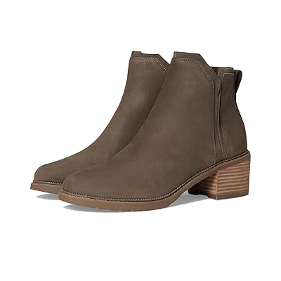 TOMS Hailey Women