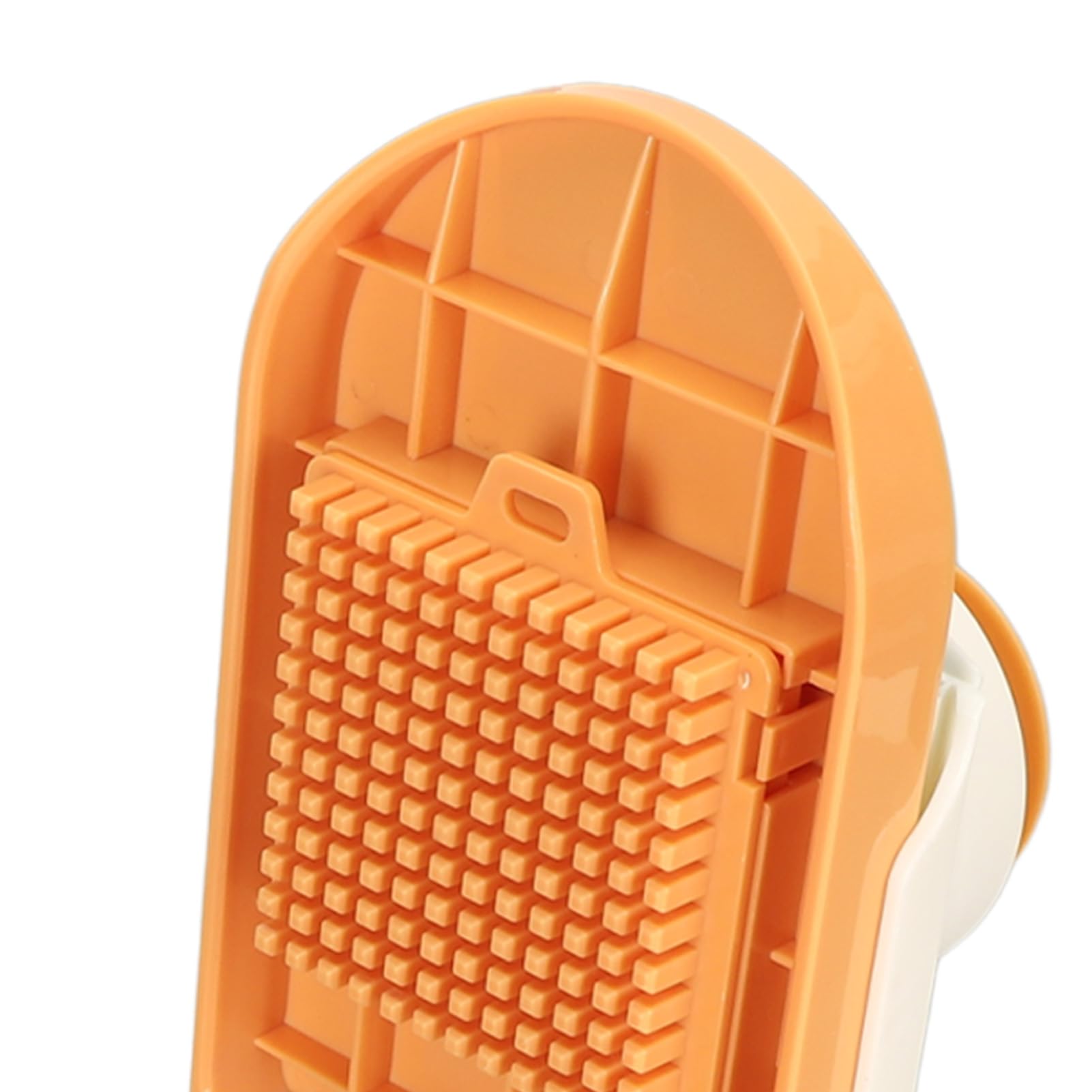 Cortador de verduras, 9 en 1 de acero inoxidable con contenedor, cortador de verduras multifuncional para cortar, pulir, escurrir, ideal para cocinar en casa