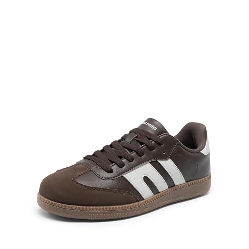 DREAM PAIRS Women's Walking Sneakers