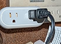 Review Image by Paul S in AZ Paul S in AZ