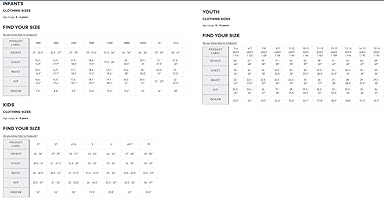 adidas youth soccer warm up jackets