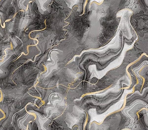 MB041B Hydrographics Film Water Transfer Printing Film Hydro Dipping Dip Film Hydrographic Film