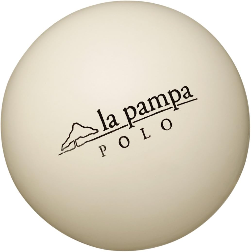 PIAFFE Polo Ball