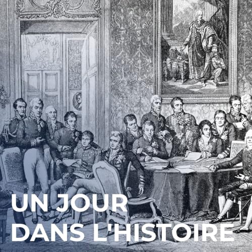 L'&acirc;ge des r&eacute;volutions a-t-il continu&eacute; apr&egrave;s 1815 ?