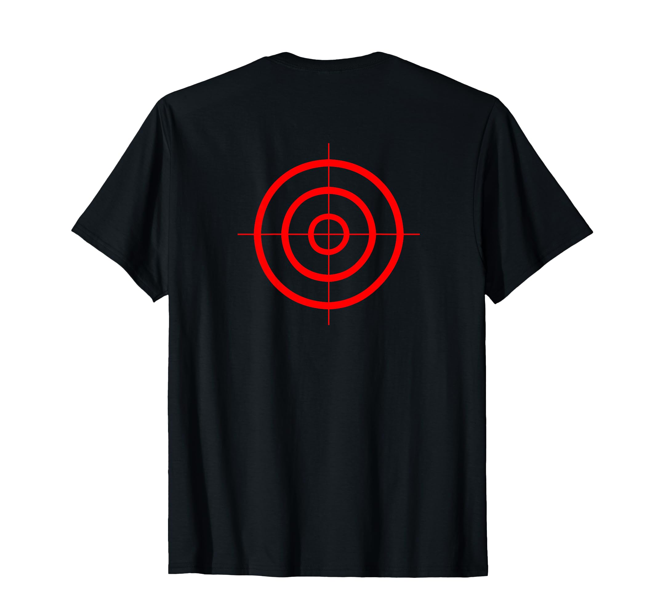 Kleidung mit Designs von Amazon Merch on Demand