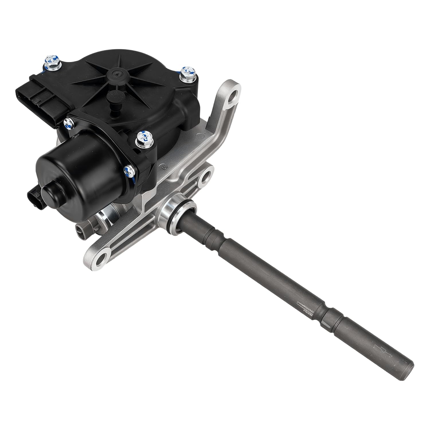 36410-34015 4WD Transfer Case Shift Motor Actuator Compatible with Toyota Tacoma 2005–2017, Tundra 2000–2006, and 4Runner 2010–2017 4WD Models, Replaces 36410-34015 36410-34011 36410-34012