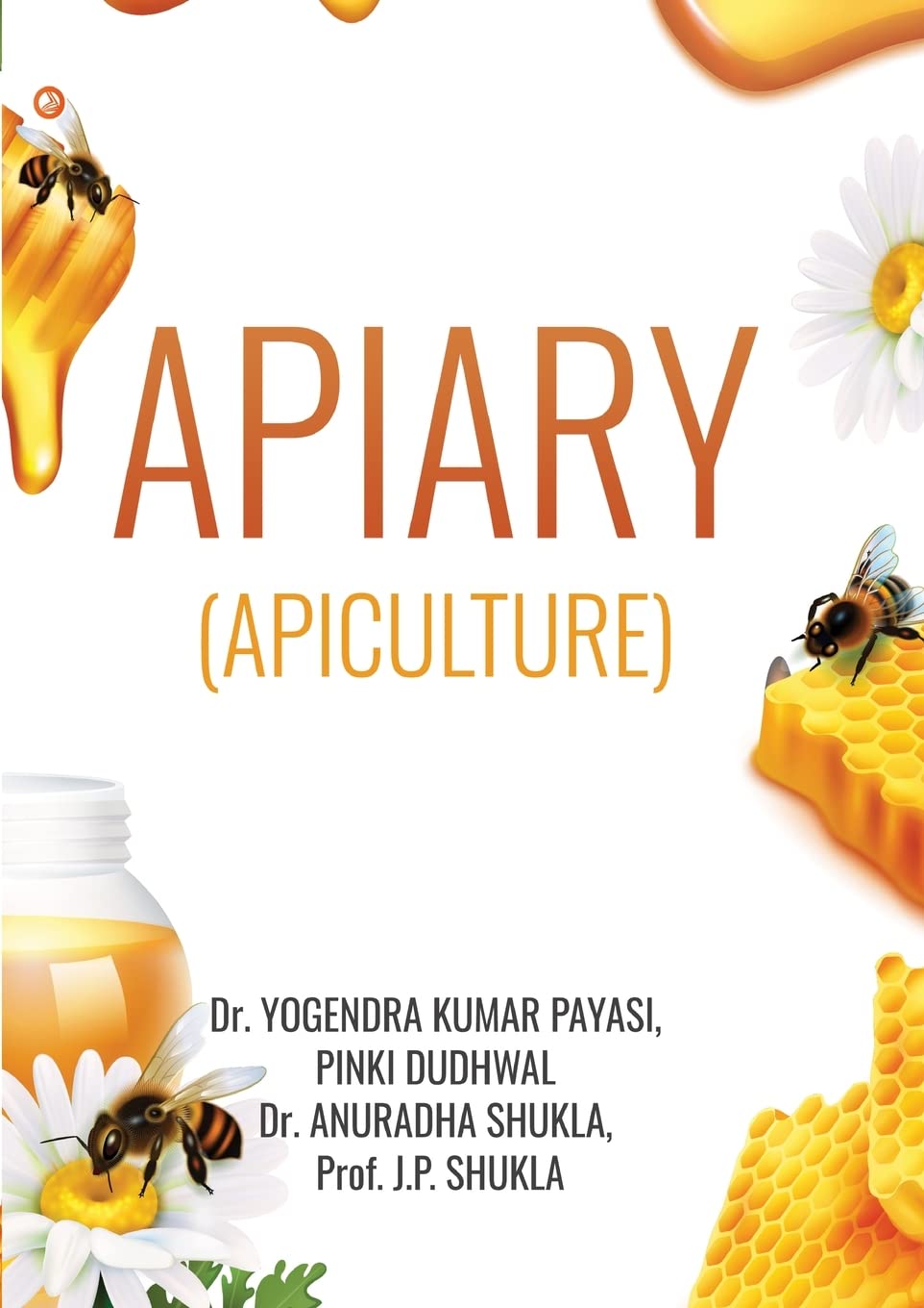 Apiary