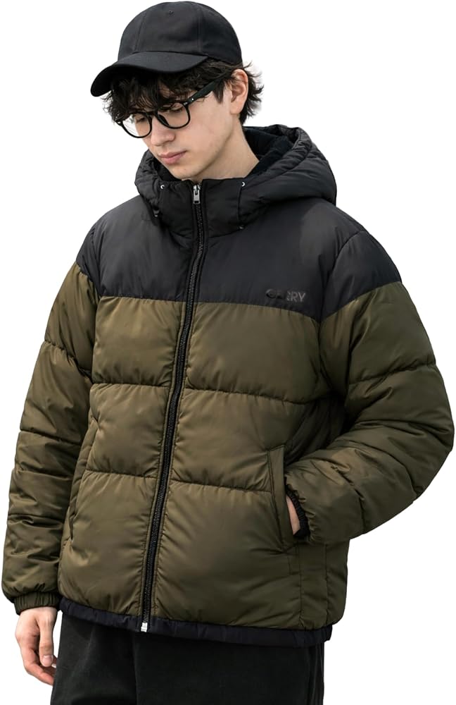 gerry ダウン 80年代製 ジェリー ダウンジャケット size XL