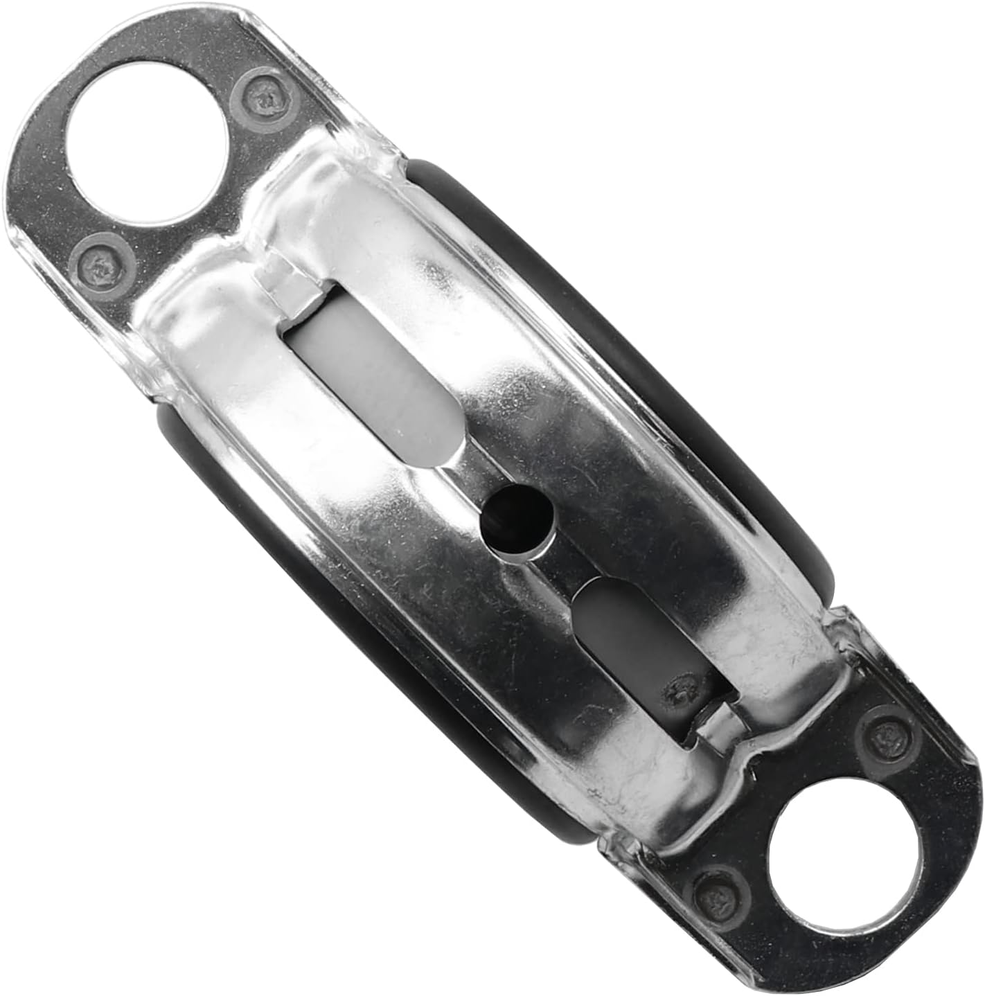 Beck/Arnley 101-8152 Drive Shaft Centre Support Assembly, 1 Pack