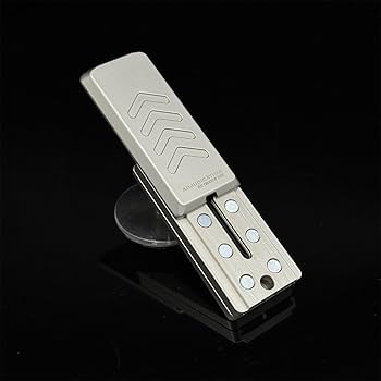 61SQLdBLnPL._AC_UF350,