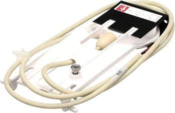 Amazon.com: Manitowoc Ice (MANMP) Itp 14034 Assembly-Ib