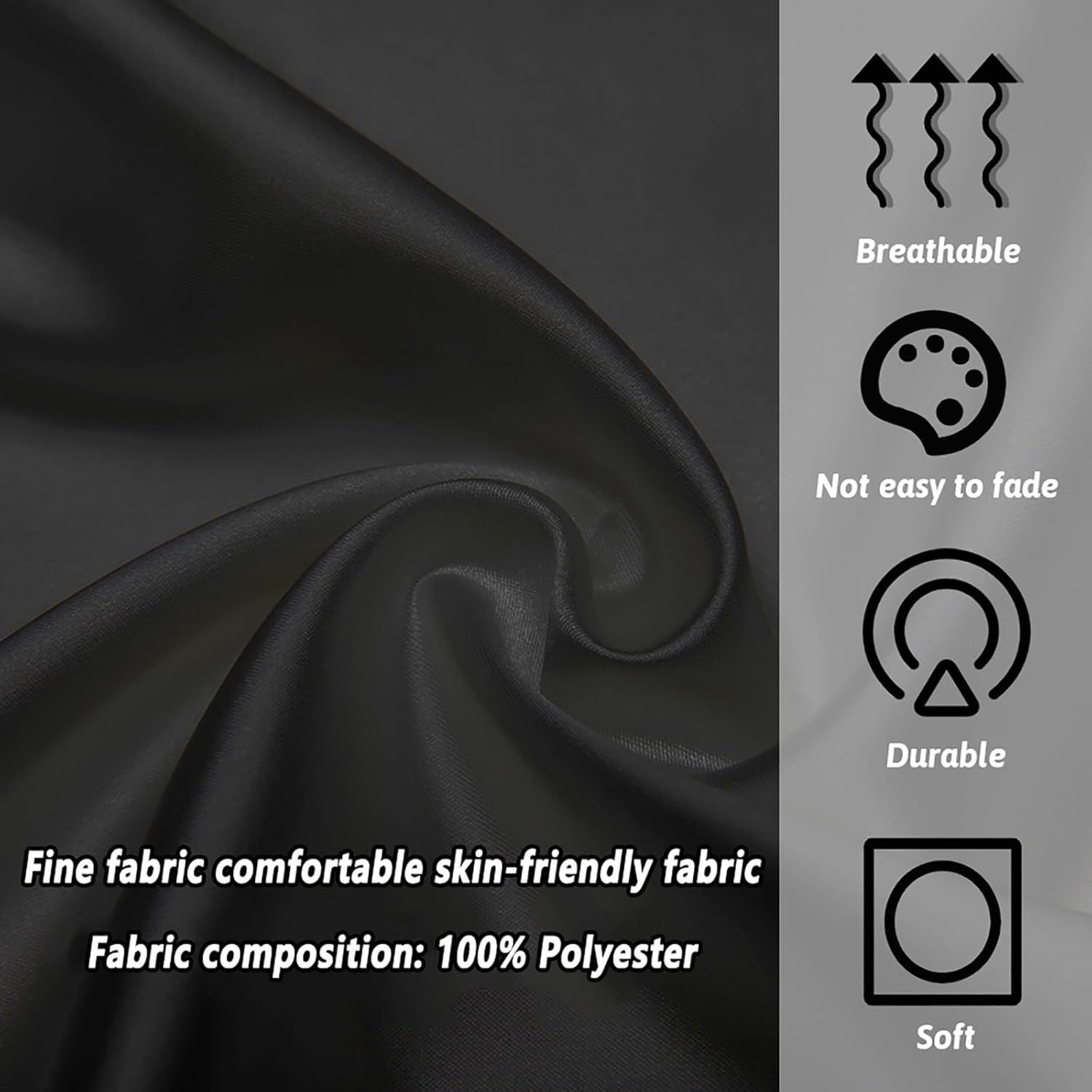 Eciodci Men's Thanksgiving Button Down Shirt Funny Turkey 3D Printed Fall Leaves Novelty Short Sleeve Hawaiian Shirts for Men - Image 8