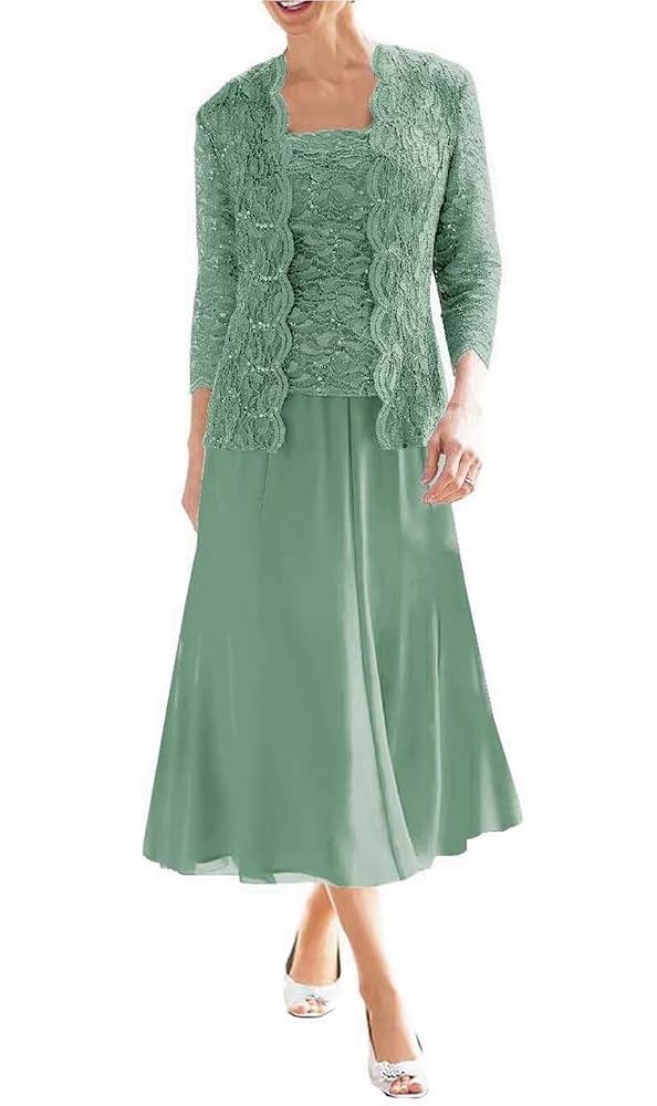 white wedding guest dress A-Line Off The Shoulder White Empire Waist Wedding Guest Dress, White / M