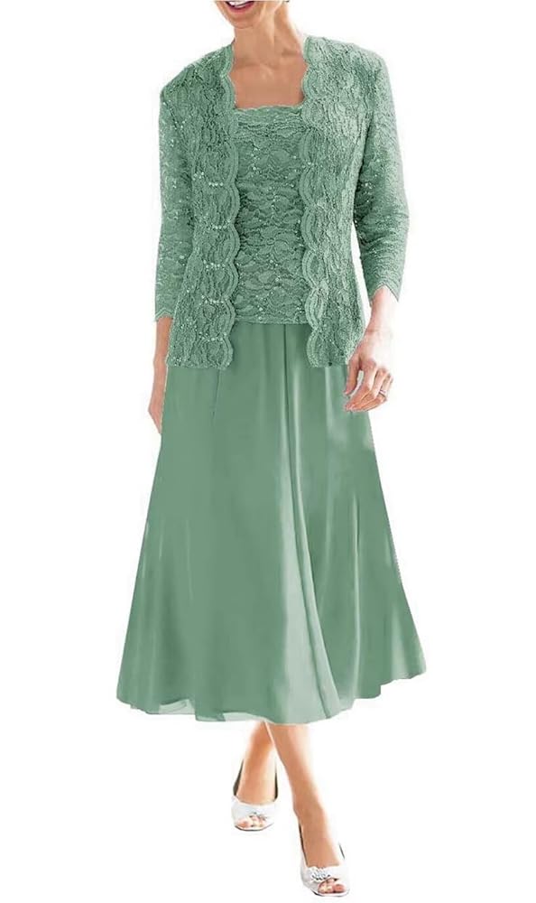 Grandmother Of The Groom Pant Suits Mother Of The Bride/Groom