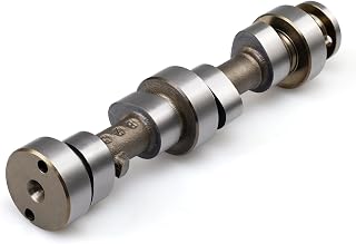 Camshaft Cam For Polaris RZR 4 S 800 Ranger Sportsman 600 700 800